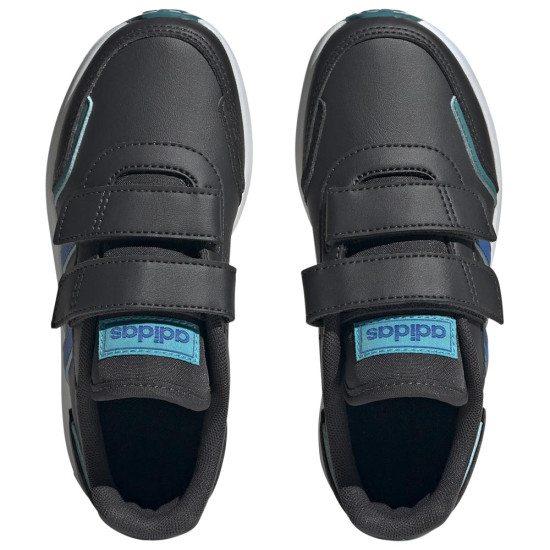 Adidas VS Switch 3 CF C Adidas VS Switch 3 CF C